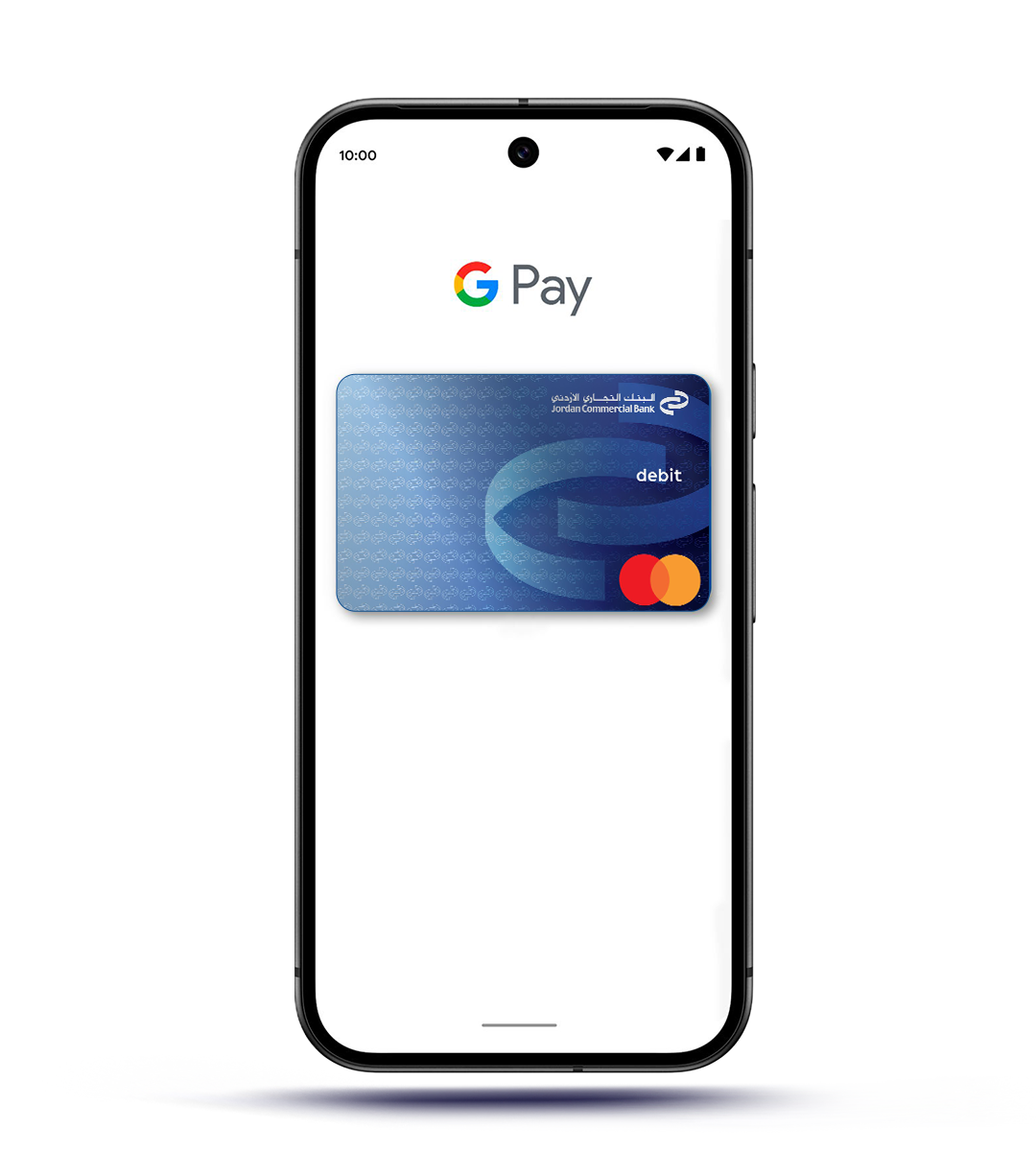 google-pay-background.png